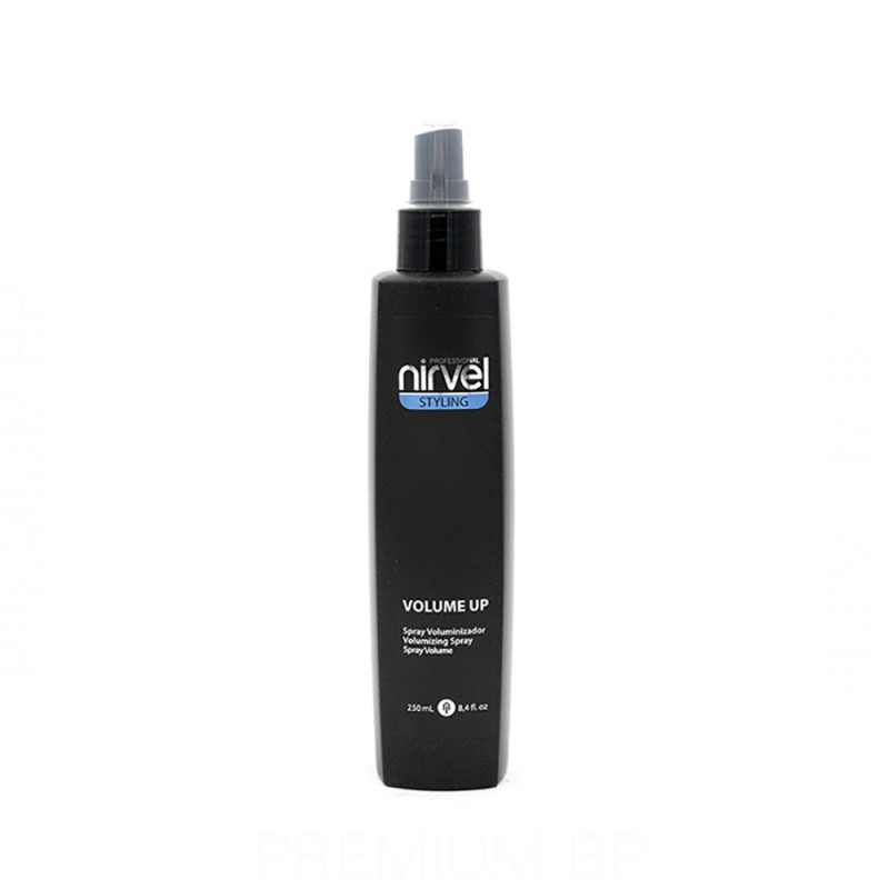 Nirvel Styling Spray Volumen Up 250ml