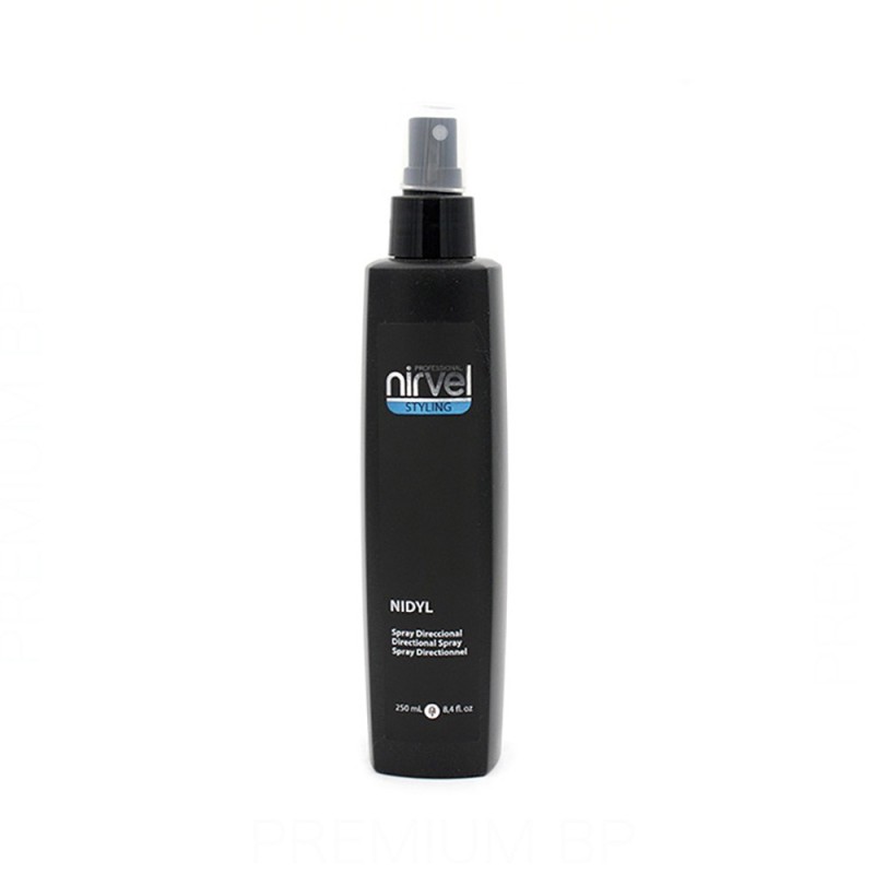 Nirvel Styling Nidyl Spray Direccional 250ml