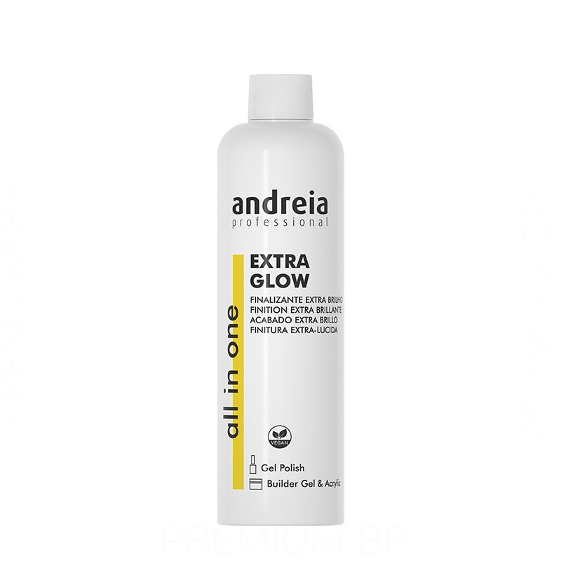 Andreia Professional All In One Extra Glow 250 ml