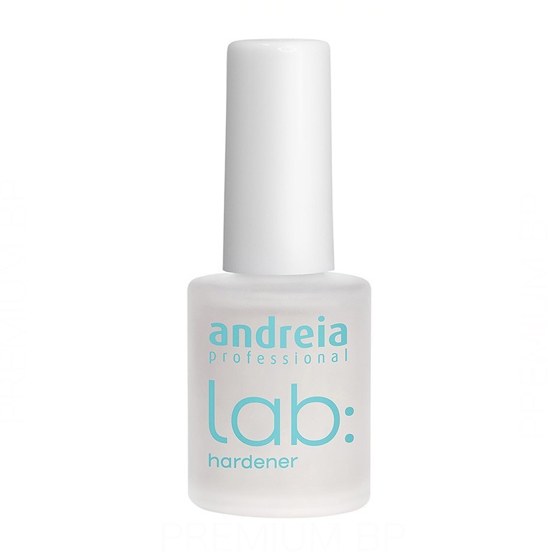 Andreia Professional Lab: Hardener 10,5 ml