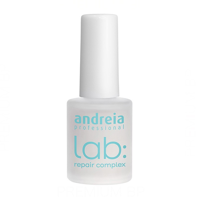 Andreia Professional Lab: Complejo Reparador 10,5 ml