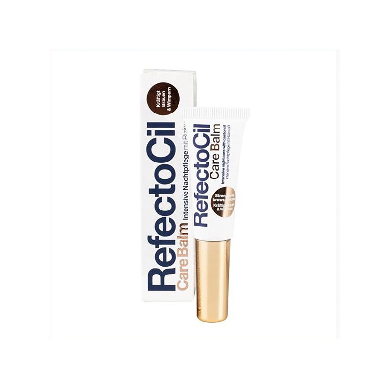 Refectocil Care Balm Pestañas 9Ml (Xt2005913)