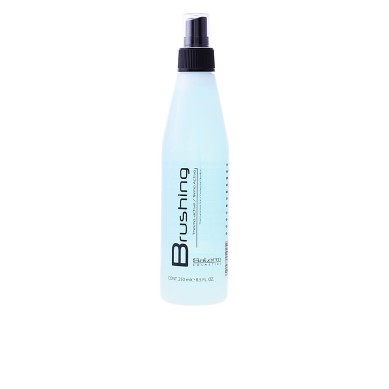 BRUSHING thermal protection 250 ml