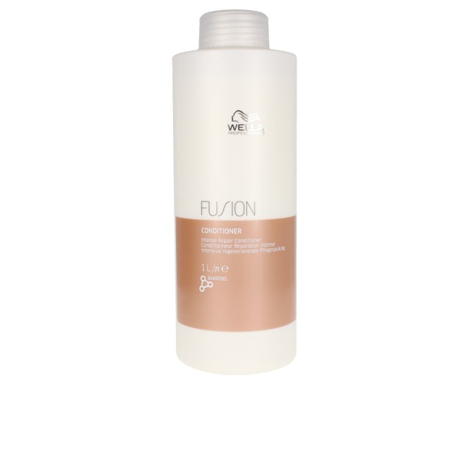 FUSION intense repair conditioner 1000 ml