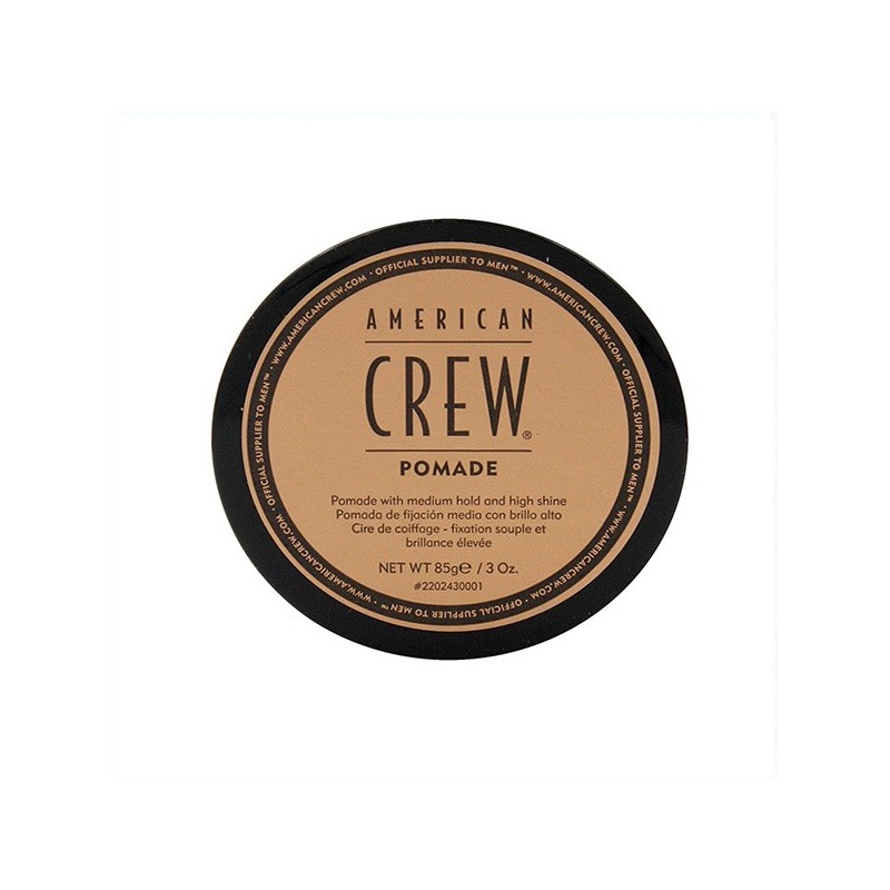 American Crew Pomade 85 G