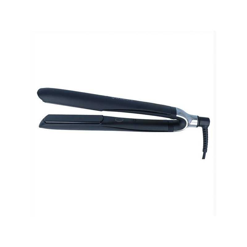 Ghd Plancha Platinum + Black