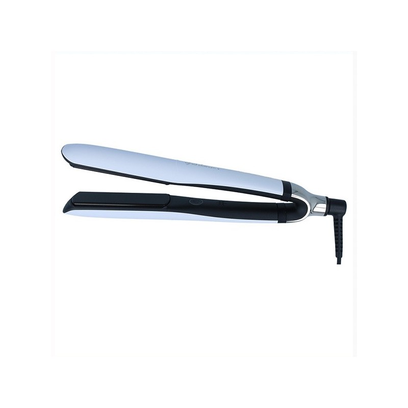 Ghd Plancha Platinum + White