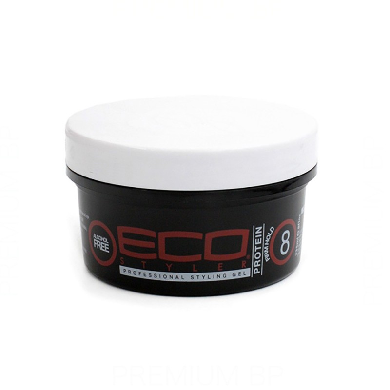 Eco Styler Styling Gel Protein 235 Ml