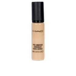 PRO LONGWEAR concealer NC25