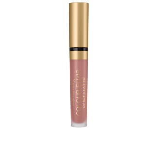 COLOUR ELIXIR soft matte 05 4 ml