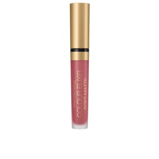 COLOUR ELIXIR soft matte 15 4 ml