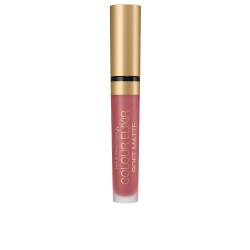 COLOUR ELIXIR soft matte 15 4 ml