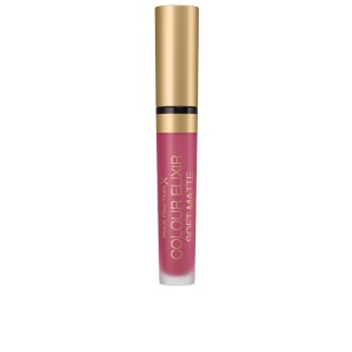 COLOUR ELIXIR soft matte 20 4 ml