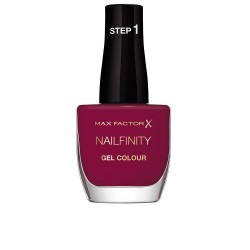 NAILFINITY 330 max s muse 12 ml