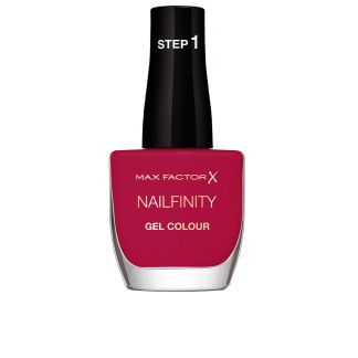 NAILFINITY 305 hollywood star 12 ml