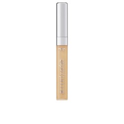 ACCORD PARFAIT liquid concealer 3DW beige dore