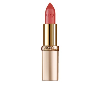 COLOR RICHE lipstick 236 organza 42 gr