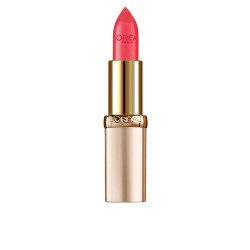 COLOR RICHE lipstick 256 blush fever 42 gr