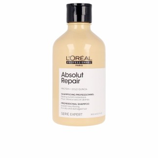 L'Oreal ABSOLUT REPAIR professional Champú 300 ml