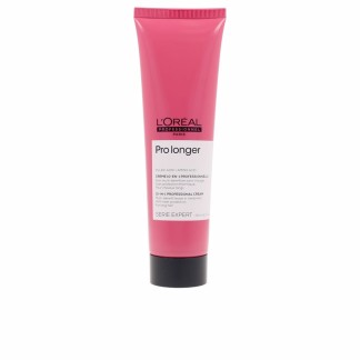 PRO LONGER 10-in-1 professional cream 150 ml