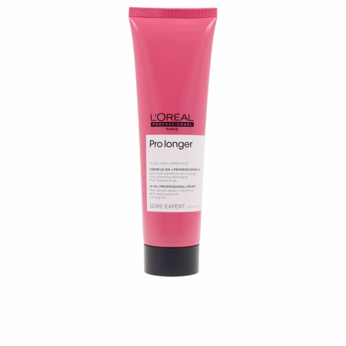 PRO LONGER 10-in-1 professional cream 150 ml