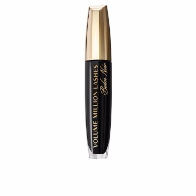 VOLUME MILLION LASHES balm noir mascara 01 89 ml