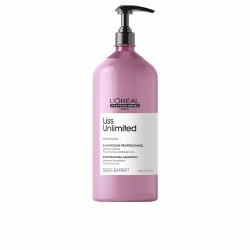 LISS ULTIMITED professional shampoo 1500 ml