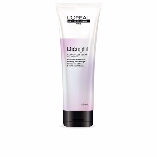 DIA LIGHT acidic gloss clear 250 ml