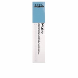 MAJIREL COOL INFORCED coloration cream 613 50 ml