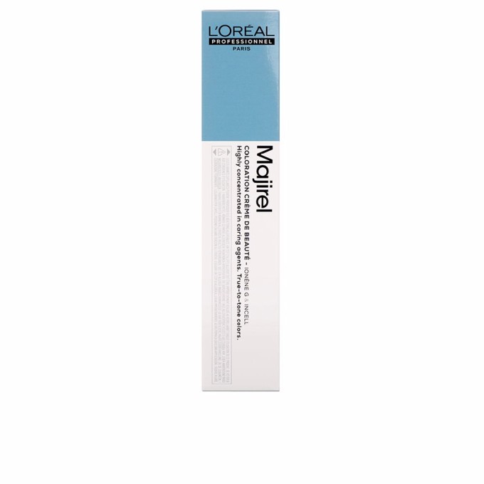 MAJIREL COOL INFORCED coloration cream 613 50 ml