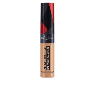 INFAILLIBLE more than concealer 3285 creme