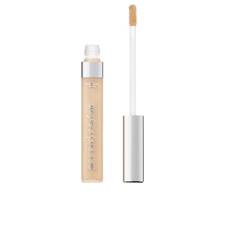 ACCORD PARFAIT liquid concealer 1R ivoire rose