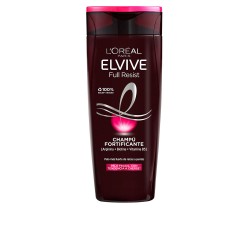 ELVIVE FULL RESIST champú fortificante 690 ml