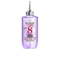 ELVIVE HIDRA HIALURÓNICO tratamiento agua mágica 200 ml