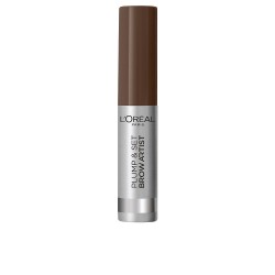 Brow Artist Plumper 105 Dark Brunette