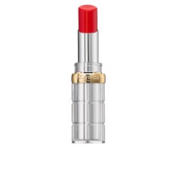 COLOR RICHE shine lips 352 shine addcition