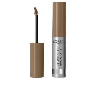 BROW ARTIST plump set 101 blonde