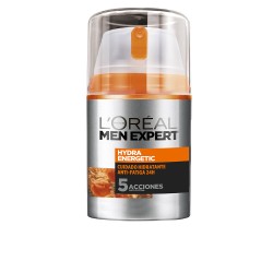 MEN EXPERT hydra energetic 50 ml