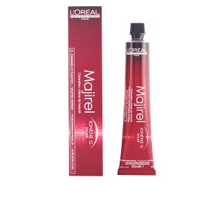 L'Oreal MAJIREL ionene g Tinte 6-46 50 ml