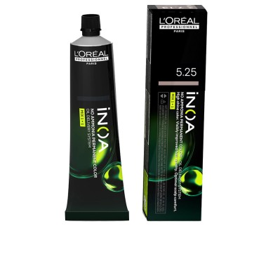 L'Oreal Tinte INOA sin amoniaco 5-25 60 gr