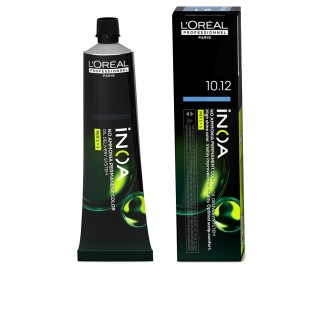 L'Oreal Tinte INOA sin amoniaco 10-12 60 gr