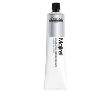 MAJIREL ionene g coloacion crema 420 50 ml