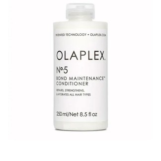 Olaplex BOND MAINTENANCE conditioner nº5 250 ml