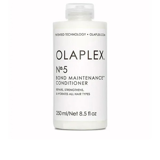 Olaplex BOND MAINTENANCE conditioner nº5 250 ml