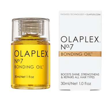 Olaplex BONDING OIL nº7 30 ml