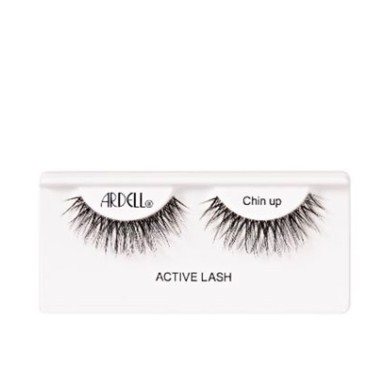 ACTIVE LASHES pestanas chin up 1 u