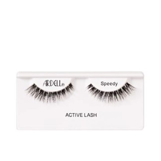 ACTIVE LASHES pestanas speedy 1 u