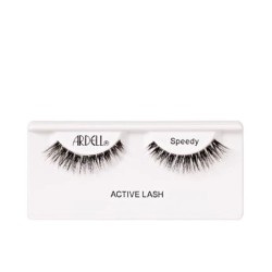 ACTIVE LASHES pestanas speedy 1 u