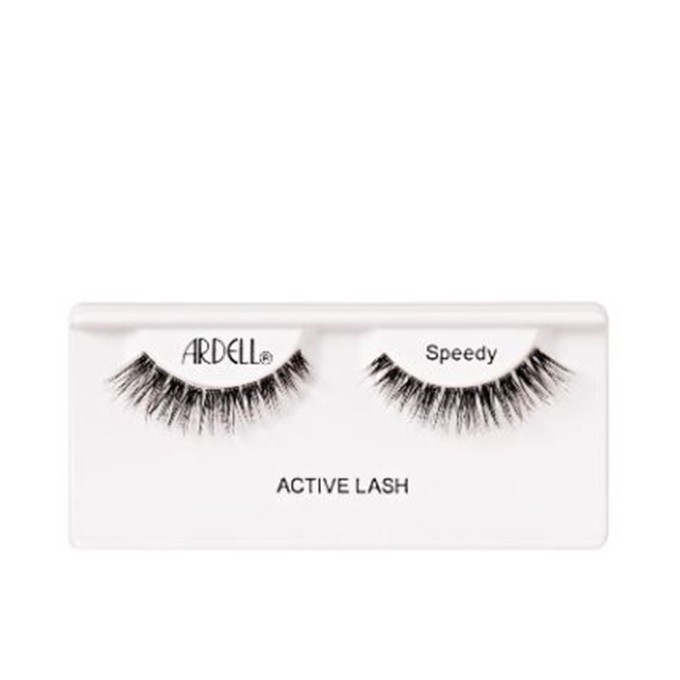 ACTIVE LASHES pestanas speedy 1 u