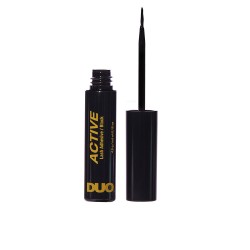 ACTIVE LASH DUO ADESIVO negro 1 u